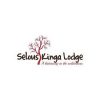 Selous kinga lodge_91.jpg